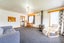 2/28A George Street, Geraldine, Geraldine - Carousel 5