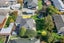 21A Elizabeth Street, Richmond - Carousel 20