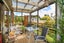 14 Dunsinane Place, Marton - Carousel 19