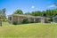 400 Mclaren Falls Road, Omanawa, Omanawa - Carousel 17