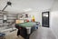 5 Williams Crescent, Alexandra, Alexandra - Carousel 11