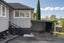 455a Fraser Street, Parkvale, Tauranga, Bay Of Plenty - Carousel 19