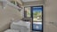 643 Browns Rock Road, Burnt Hill, Oxford - Carousel 22
