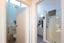 4 Corwen Place, Mayfair, Hastings - Carousel 4
