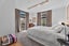 2/1 Tokomaru Street, Orakei, Auckland - Carousel 17