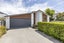 137 Caledonian Road, St Albans, Christchurch - Carousel 29