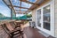 1/41 Don Buck Road, Massey, Auckland - Carousel 14