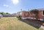 21 Holdaway Street, Riversdale, Blenheim - Carousel 18