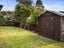 97B Kinross Street, Blockhouse Bay, Auckland - Carousel 23