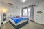 78 Bruce Avenue, Glenview, Hamilton - Carousel 13