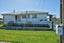 4 Bedford Street, Tapanui - Carousel 25