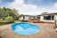 1059 Rangitikei Line, Newbury, Palmerston North - Carousel 4