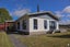 81 Otira Highway, Kumara Junction, Kumara - Carousel 13
