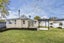 8 Doggett Place, Rangiora, Rangiora - Carousel 21