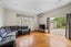 806 Ellison Road, Parkvale, Hastings - Carousel 4