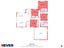 11 Kekewai Place, Tikipunga, Whangarei - Carousel 23