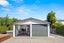 31 Grotto Street, Onehunga, Auckland - Carousel 24