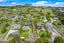 16 Willjames Avenue, Algies Bay, Warkworth - Carousel 28