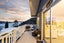 10A Hinau Street, Ravensbourne, Dunedin - Carousel 31