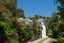 229 State Highway 30, Rotoma, Rotorua - Carousel 22