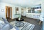 1/88 Willryan Avenue, New Brighton, Christchurch - Carousel 15