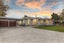 9 Loreto Place, Hornby, Christchurch - Carousel 1