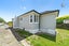 3/13 Kowhai Street, Naenae, Lower Hutt - Carousel 14