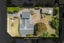 3 Ballance Street, Waimairi Beach, Christchurch - Carousel 22