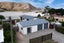 24 Lake Terrace Road, Little River, Little River - Carousel 16