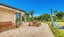 0 Hukatere Road, Pukenui, Pukenui - Carousel 14