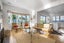 29B Tyburnia Avenue, Mount Albert, Auckland - Carousel 5