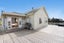 733B Ridge Road, Riverhead, Rodney, Auckland - Carousel 7