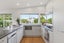 11 Dysart Road, Otumoetai, Tauranga - Carousel 5