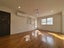 194 Pilkington Road, Point England, Auckland - Carousel 2