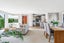 7 Kirk Close, Rototuna, Hamilton - Carousel 4