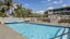 E12/30 Bute Rd, Browns Bay, North Shore City - Carousel 11
