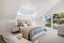 5/30 Clarence Road, Northcote Point, Auckland - Carousel 18