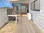 90 Seabury Avenue, Foxton Beach, Foxton - Carousel 9