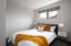 11 Electric Place, Cromwell, Cromwell - Carousel 13