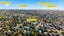 1/60 Hastings Road, Mairangi Bay, Auckland - Carousel 26