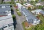 8E Mary Street, Frankton, Hamilton - Carousel 29