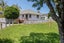 19G Kenmore Street, Westown, New Plymouth - Carousel 36