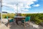 14 Cromwell Point, Newlands, Wellington - Carousel 24
