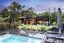 190 Kennedys Bush Road, Kennedys Bush, Christchurch - Carousel 35