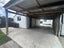 38 Evesham Crescent, Spreydon, Christchurch - Carousel 17