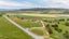 4062 Becks-Lauder Road, Becks, Omakau - Carousel 27