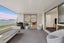 76 Stace Hopper Drive, One Tree Point - Carousel 6
