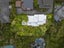 3B Appleyard Crescent, Meadowbank, Auckland - Carousel 22