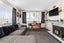 330 Tui Place, Camberley, Hastings - Carousel 6