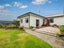 3 Holmes Street, Waimate, Waimate - Carousel 7